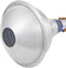 Wallace Trombone Straight Demper 311