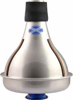 Wallace Trombone Wah Wah Demper 511