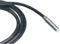 Wallair 1TMSTE01/4 Temperatuursensor