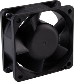 Wallair 20100302 Axiaalventilator 5 V/DC 13.10 m³/h (l x b x h) 40 x 40 x 20 mm