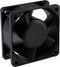 Wallair 20100302 Axiaalventilator 5 V/DC 13.10 m³/h (l x b x h) 40 x 40 x 20 mm