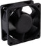 Wallair 20100303 Axiaalventilator 12 V/DC 13.10 m³/h (l x b x h) 40 x 40 x 20 mm