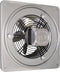 Wallair Basic 300 Wand- en plafondventilator 230 V 1380 m³/h 315 mm