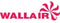 Wallair Buisvormige inschuifventilatoren 12 V 12 V 20100257
