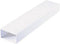 Wallair N15804 Flexibele ventilatiebuis Vierkante buis