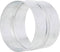 Wallair N35969 Slangverbinder Metaal Verzinkt
