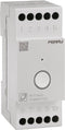 Wallair WIFi Timer DIN-rail schakelklok Digitaal 230 V/AC