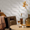 WallArt - 12 - st - Wandpanelen - 3D - GA-WA05 - Vaults