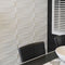 WallArt - 12 - st - Wandpanelen - 3D - GA-WA05 - Vaults