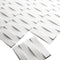 WallArt - 12 - st - Wandpanelen - 3D - GA-WA05 - Vaults