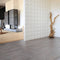 WallArt - 12 - st - Wandpanelen - 3D - GA-WA07 - Cubes