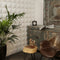 WallArt - 12 - st - Wandpanelen - 3D - GA-WA07 - Cubes