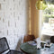 WallArt - 12 - st - Wandpanelen - 3D - GA-WA09 - Squares