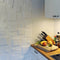 WallArt - 12 - st - Wandpanelen - 3D - GA-WA09 - Squares
