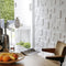 WallArt - 12 - st - Wandpanelen - 3D - GA-WA09 - Squares