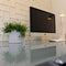 WallArt - 12 - st - Wandpanelen - 3D - GA-WA16 - Tetris