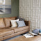 WallArt - 12 - st - Wandpanelen - 3D - GA-WA16 - Tetris