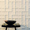 WallArt - 12 - st - Wandpanelen - 3D - GA-WA16 - Tetris