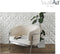 WallArt - 12 - st - Wandpanelen - 3D - GA-WA17 - Cullinans