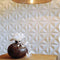 WallArt - 12 - st - Wandpanelen - 3D - GA-WA17 - Cullinans