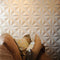 WallArt - 12 - st - Wandpanelen - 3D - GA-WA17 - Cullinans