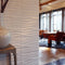 WallArt - 12 - st - Wandpanelen - 3D - GA-WA22 - Maxwell