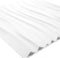 WallArt - 12 - st - Wandpanelen - 3D - GA-WA22 - Maxwell