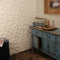 WallArt - 12 - st - Wandpanelen - 3D - GA-WA26 - Olivia