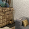 WallArt - 12 - st - Wandpanelen - 3D - GA-WA26 - Olivia