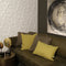 WallArt - 12 - st - Wandpanelen - 3D - GA-WA26 - Olivia