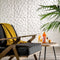 WallArt - 12 - st - Wandpanelen - 3D - GA-WA27 - Puck - 3d Wandbekleding