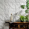 WallArt - 12 - st - Wandpanelen - 3D - GA-WA31 - Liam