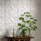 WallArt - 12 - st - Wandpanelen - 3D - GA-WA31 - Liam