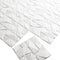 WallArt - 12 - st - Wandpanelen - 3D - GA-WA31 - Liam