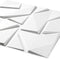 WallArt - 12 - st - Wandpanelen - 3D - GA-WA31 - Liam