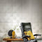 WallArt - 12 - st - Wandpanelen - 3D - GA-WA32 - Noah