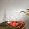 WallArt - 12 - st - Wandpanelen - 3D - GA-WA32 - Noah