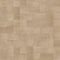WallArt - 32 - st - Tegel - Borret - leer - zandbeige