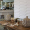 WallArt - 3D - Wandpanelen - Jayden - 12 - stuks - GA-WA23
