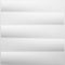 WallArt - 3D - Wandpanelen - Jayden - 12 - stuks - GA-WA23