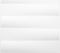WallArt - 3D - Wandpanelen - Jayden - 12 - stuks - GA-WA23