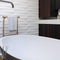 WallArt - 3D - Wandpanelen - Jayden - 12 - stuks - GA-WA23