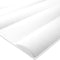 WallArt - 3D - Wandpanelen - Jayden - 12 - stuks - GA-WA23
