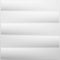 WallArt - 3D - Wandpanelen - Jayden - 12 - stuks - GA-WA23