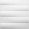 WallArt - 3D - Wandpanelen - Jayden - 12 - stuks - GA-WA23