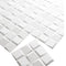 WallArt - 3D - Wandpanelen - Oberon - 12 - stuks - GA-WA21