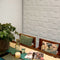 WallArt - 3D - Wandpanelen - Oberon - 12 - stuks - GA-WA21