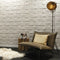 WallArt - 3D - Wandpanelen - Oberon - 12 - stuks - GA-WA21