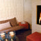 WallArt - 3D - Wandpanelen - Oberon - 12 - stuks - GA-WA21