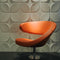 WallArt - 3D - Wandpanelen - Sweeps - 12 - stuks - GA-WA10